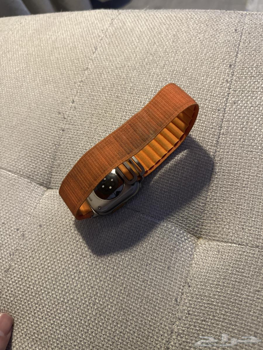 ساعه ابل للبيع64492312182146112