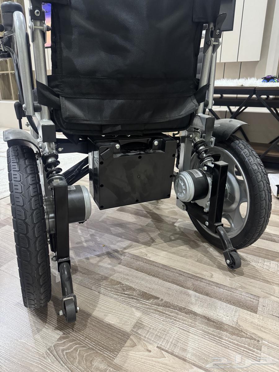 عربية كهربائية64493961891073111