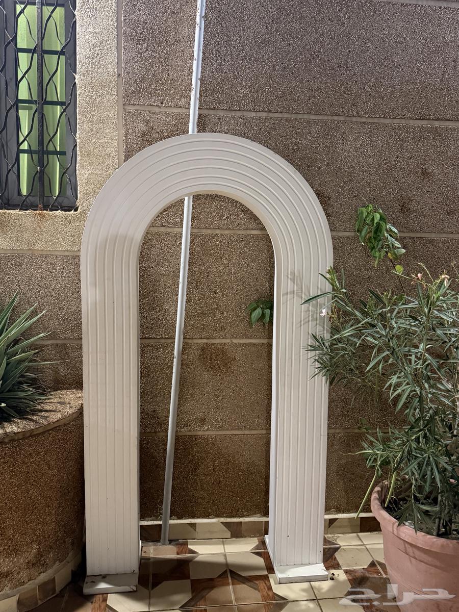 Newborn baby reception, separated into 600, I want 400 negotiable64492094362499111