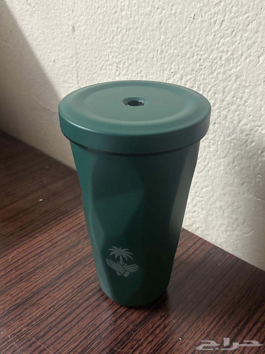 مق هاف مليون الجديد كمية محدودة وعن الطلب يتم التوفير اكثر64492948169345110