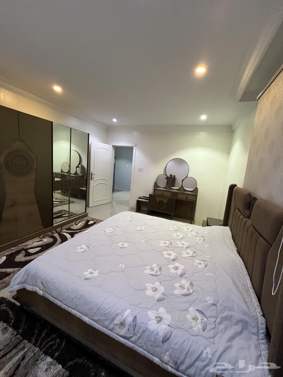 غرفتين للبيع الرياض64483136927235110