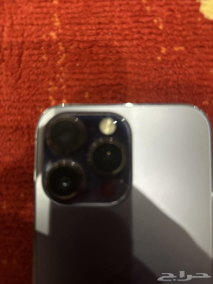 iPhone 14 Pro Max for exchange only64492161989506112