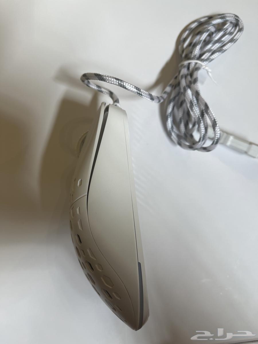 USB Mouse64490317272706113