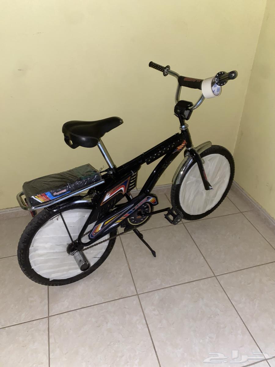 وقفة 8 للبيع و اقبل المقابل64494373173123111