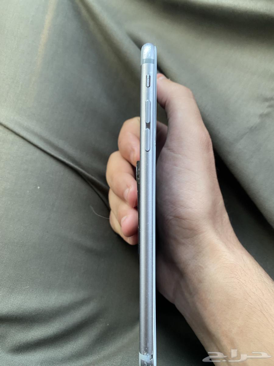 آيفون 6 بلس للبيع64490248514177111