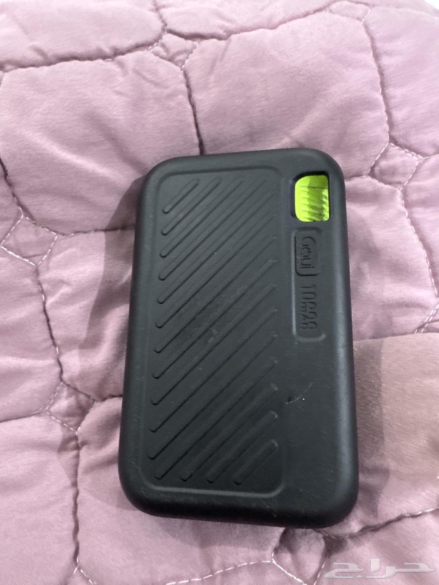 Used port, you know64487007229314111