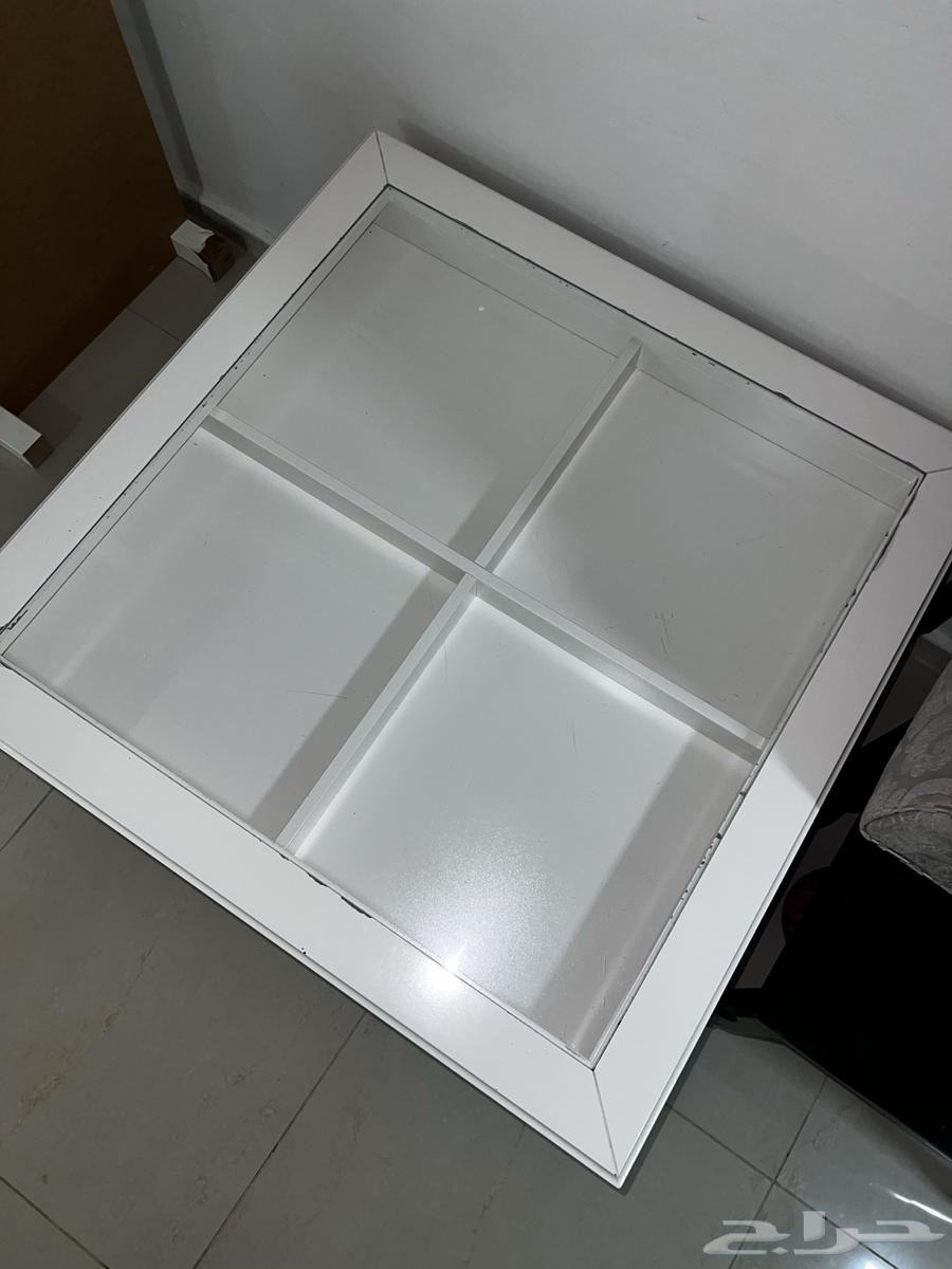 طاولة قهوة64486606571137111