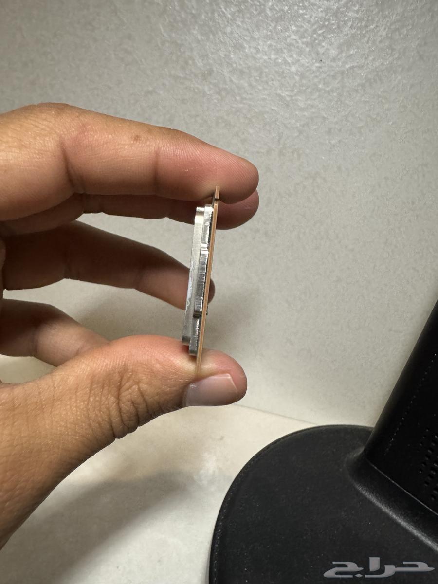 I5 9400F Processor64490715254146112