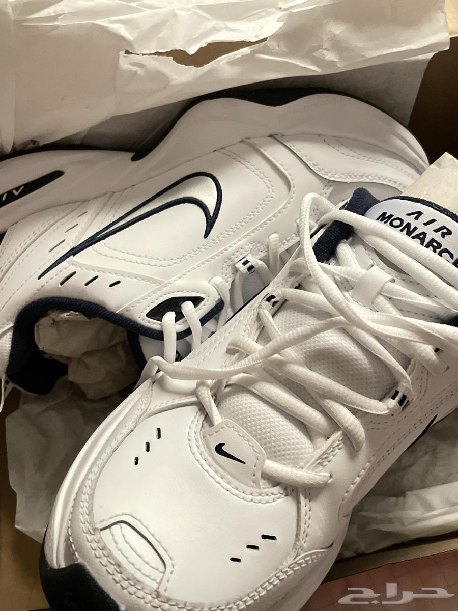 جزمة رياضية نايك64490468486785112