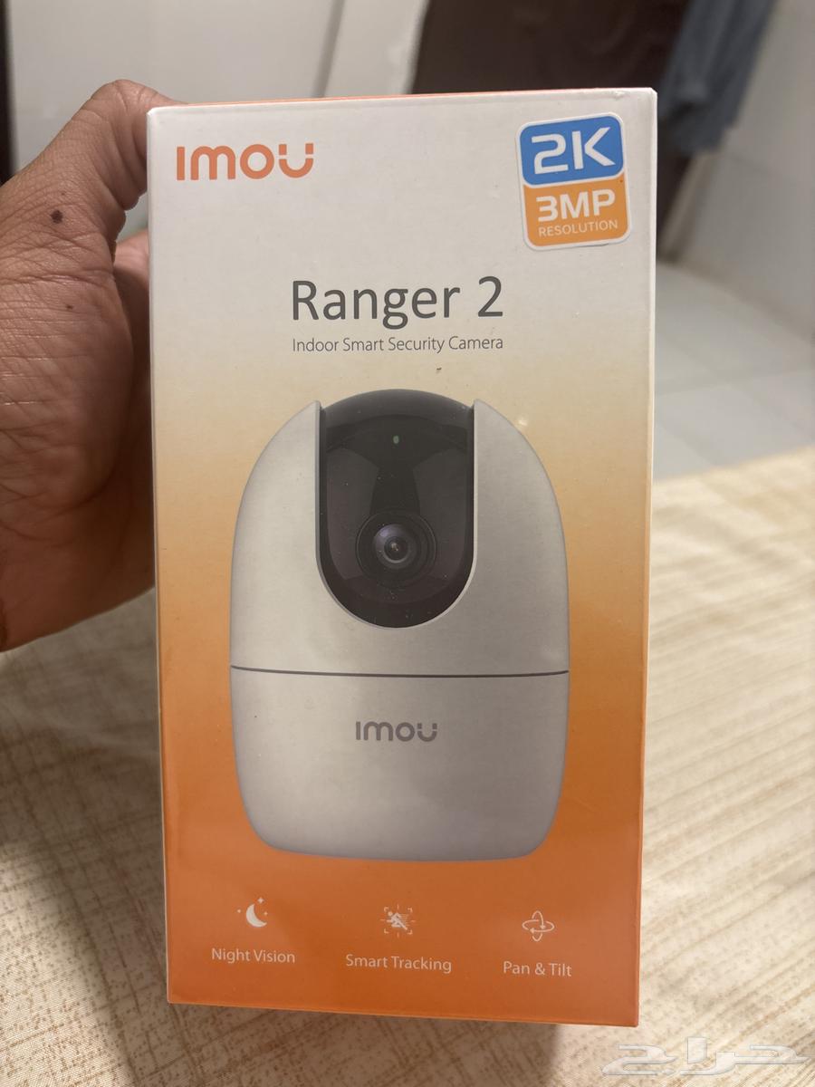 الخالديه شارع عبد الله أبا الخيل64493906589571110