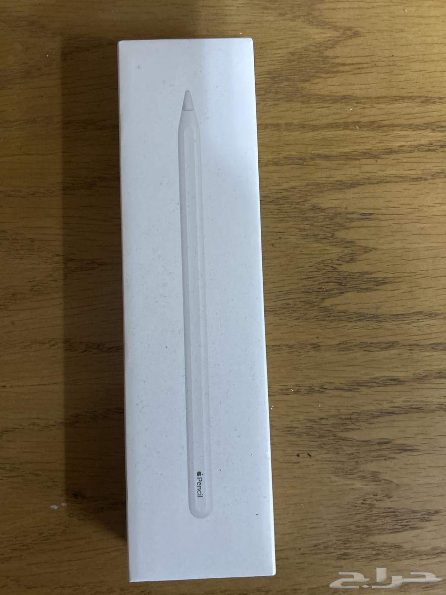 قلم ابل الجيل الثاني64492595473281110