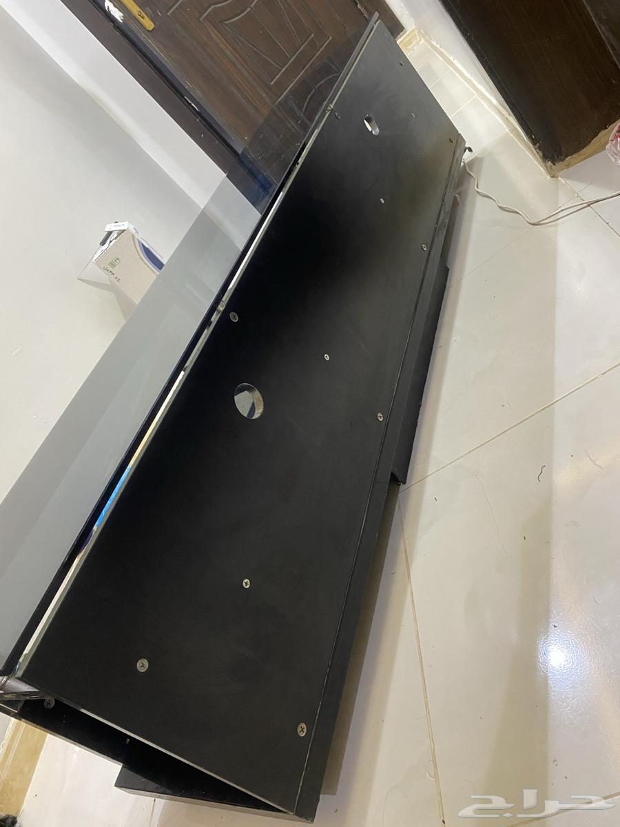 Screen table 130 SAR64494277146882113