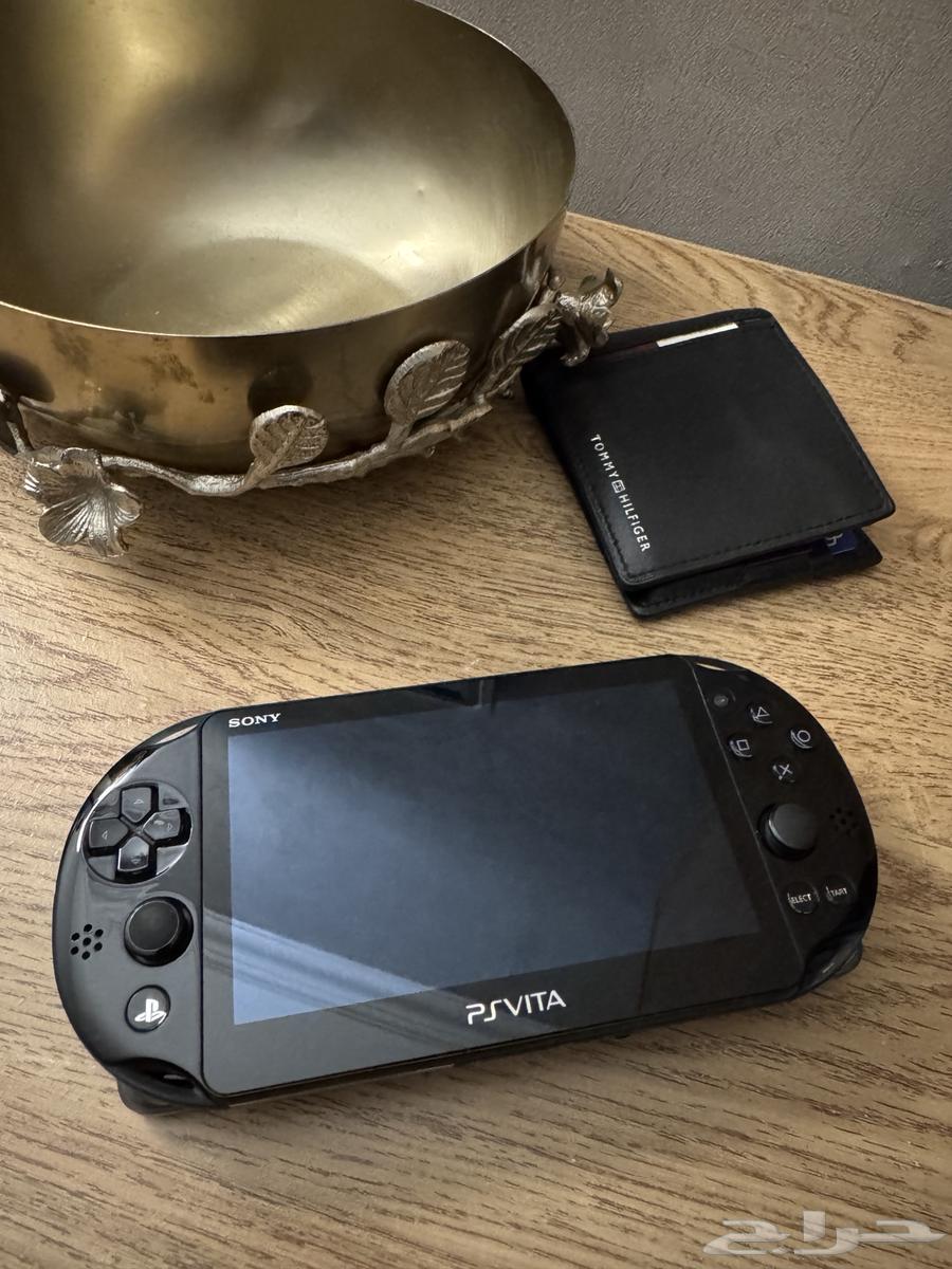 جهاز سوني محمول64486938139266110