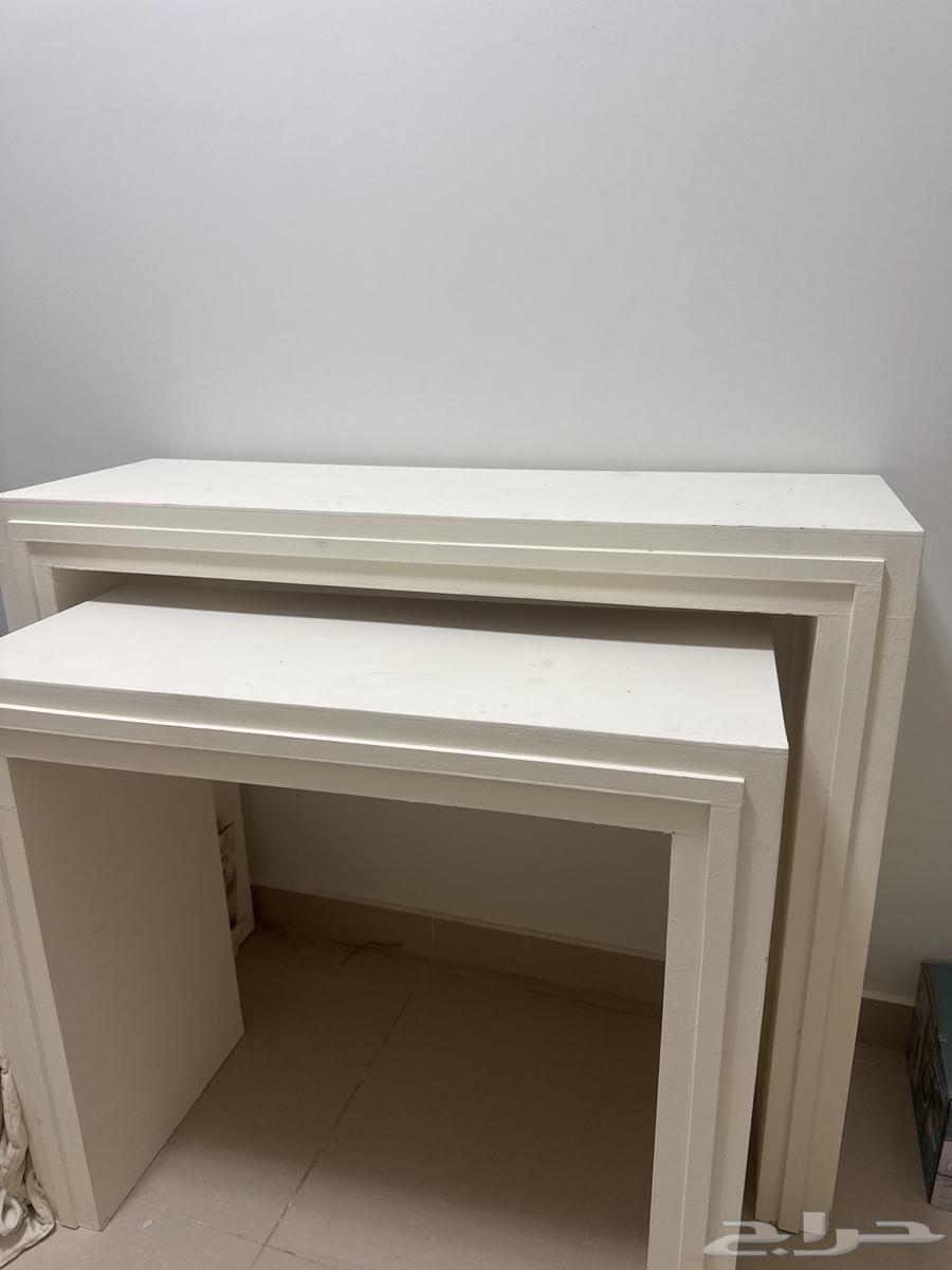 Reception tables for sale 20064492853981571110