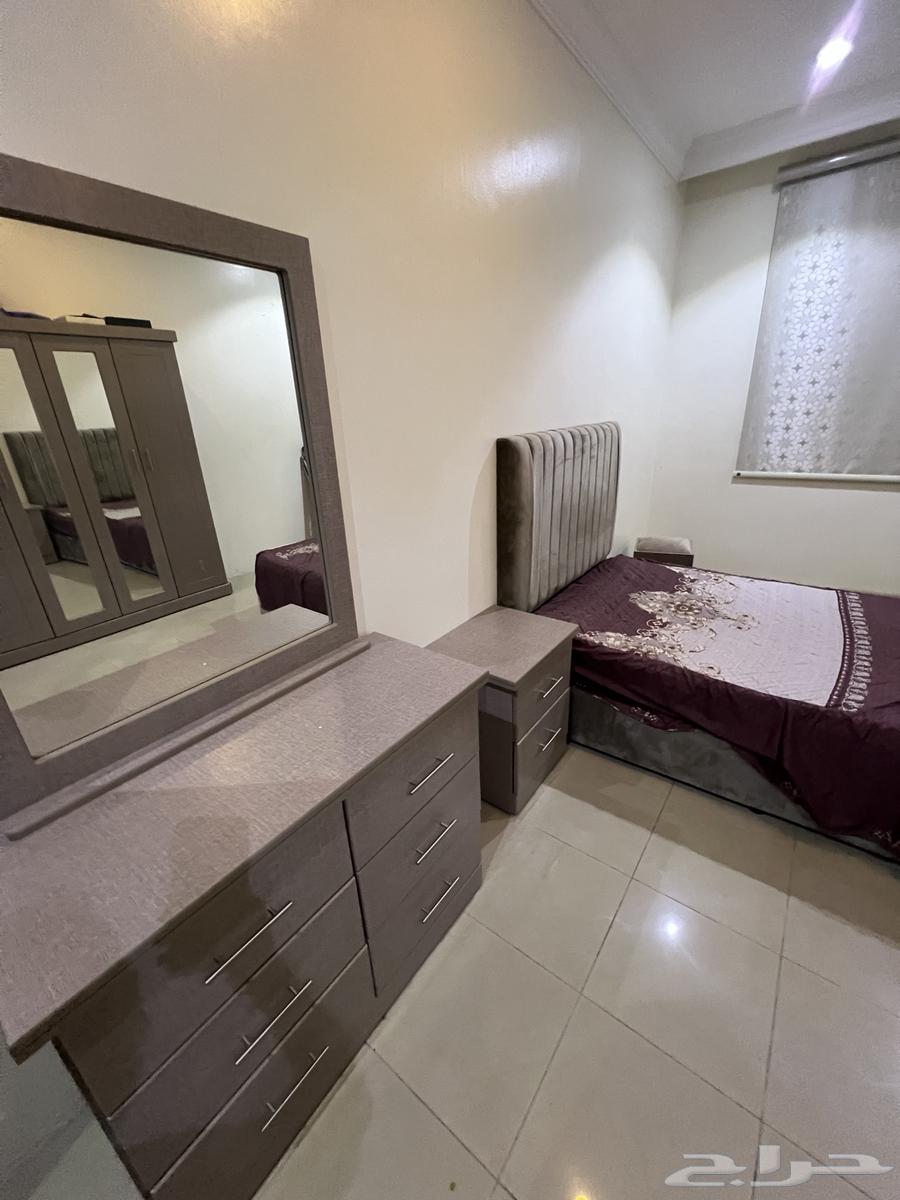 غرفتين للبيع الرياض64483136927235114