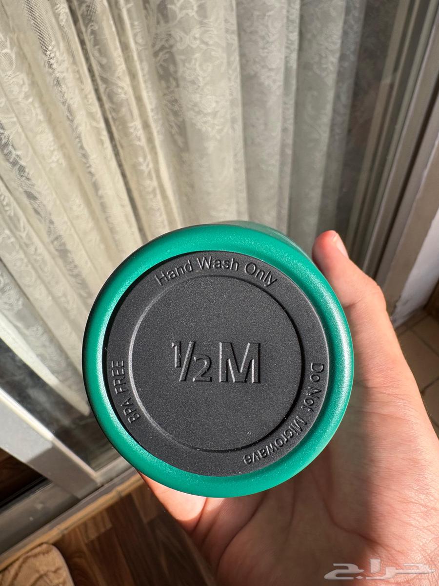 مق هاف مليون الاخضر الجديد الحق64491374000003114