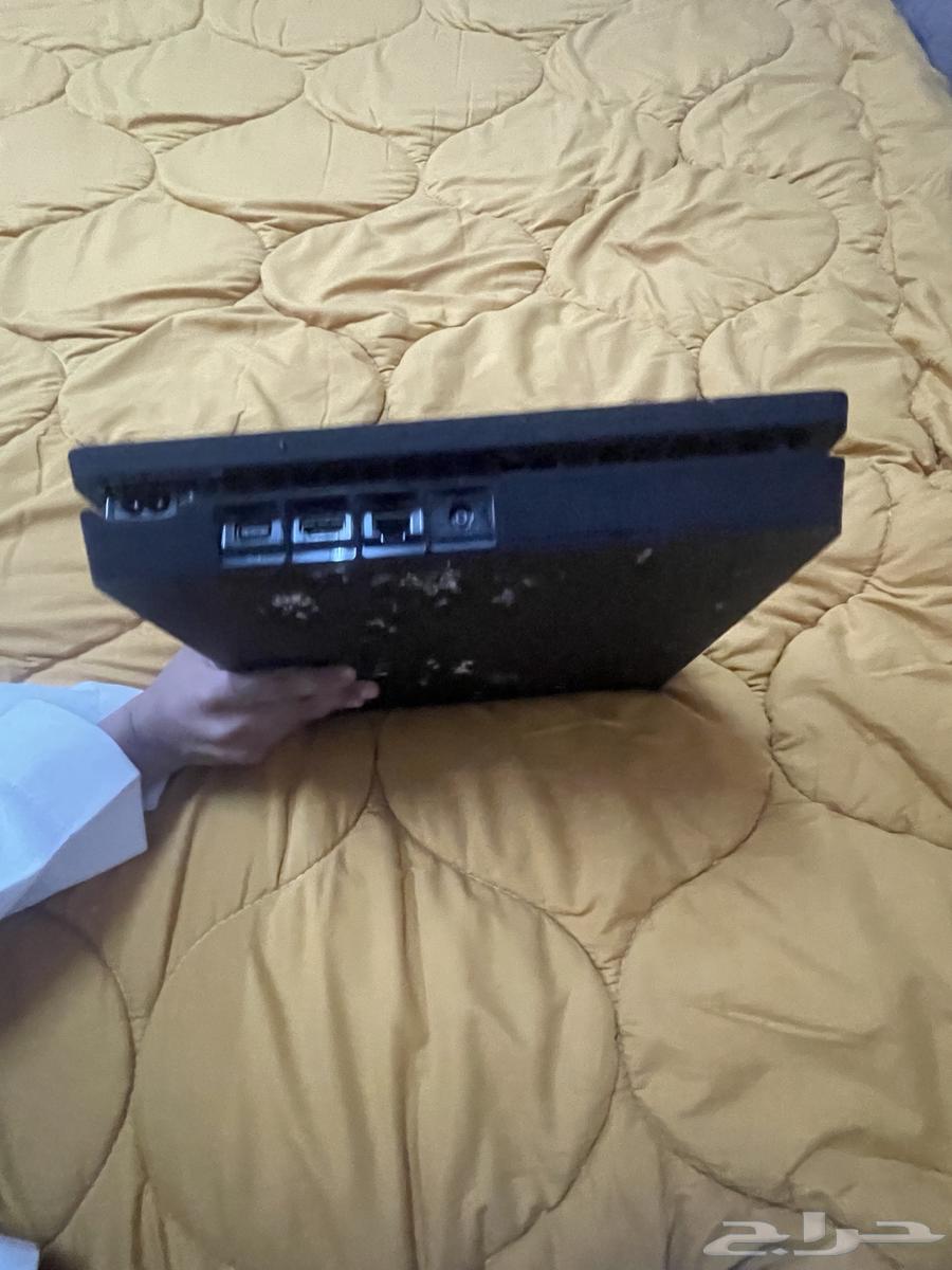 سوني فور سليم ميشتكي من شي للبيع64493029401985111