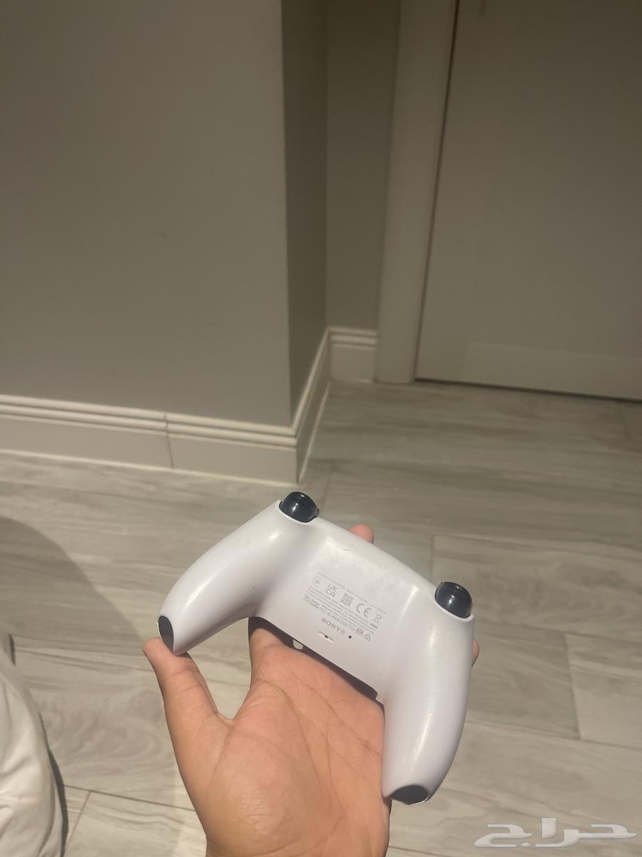 يد سوني 5 (ما تشتغل ) على السوم64494799456898110