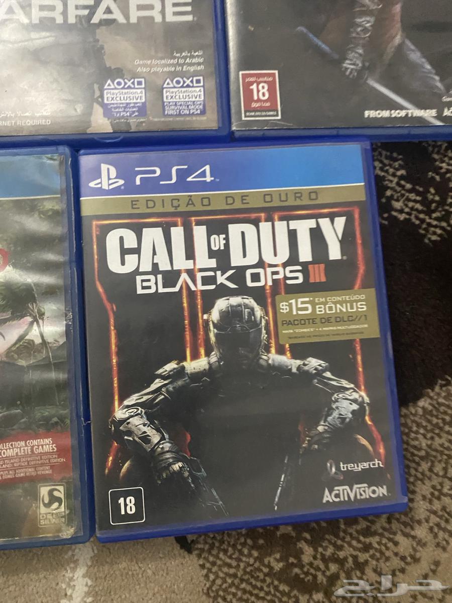 Sony 4 tapes, haven't used them for a long time, for sale64493354730755111