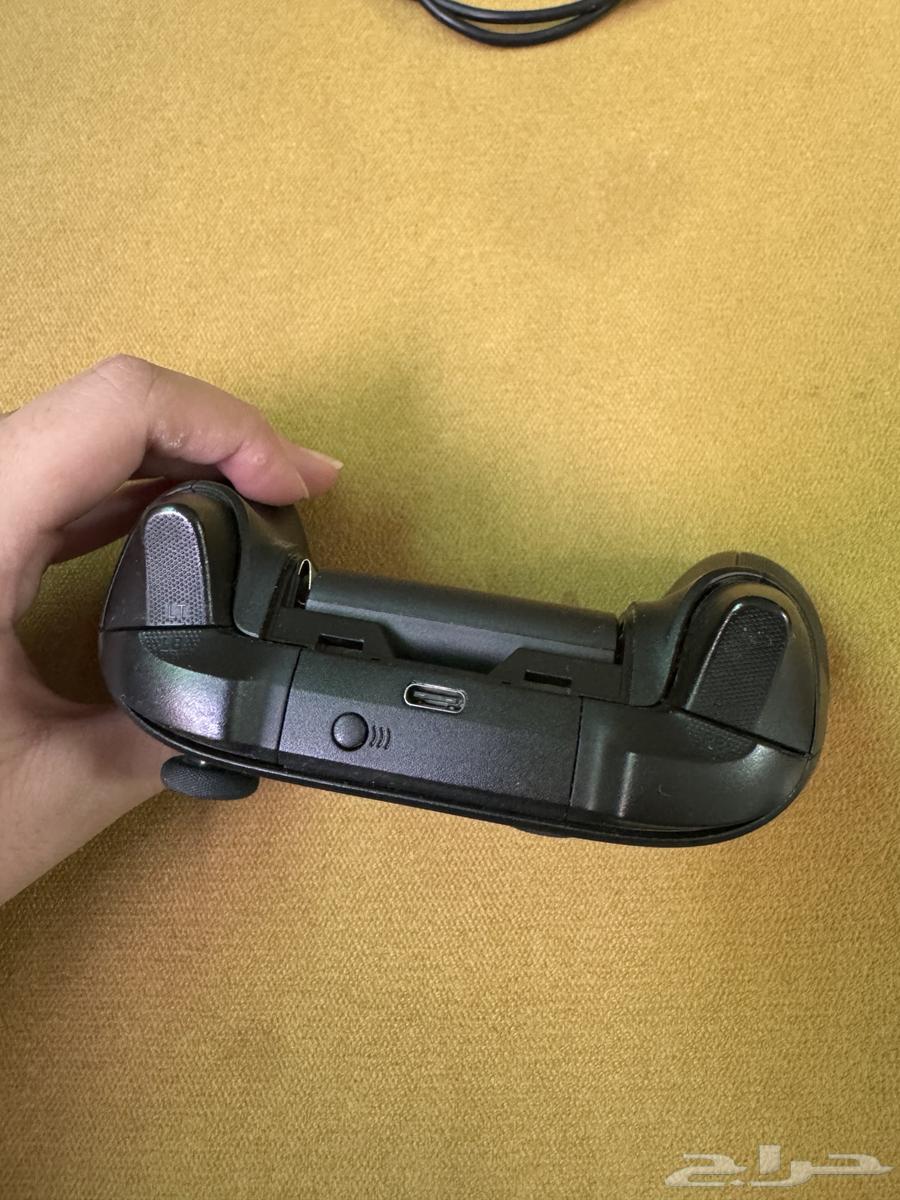 يد اكس بوكس وكالة64489930571649113