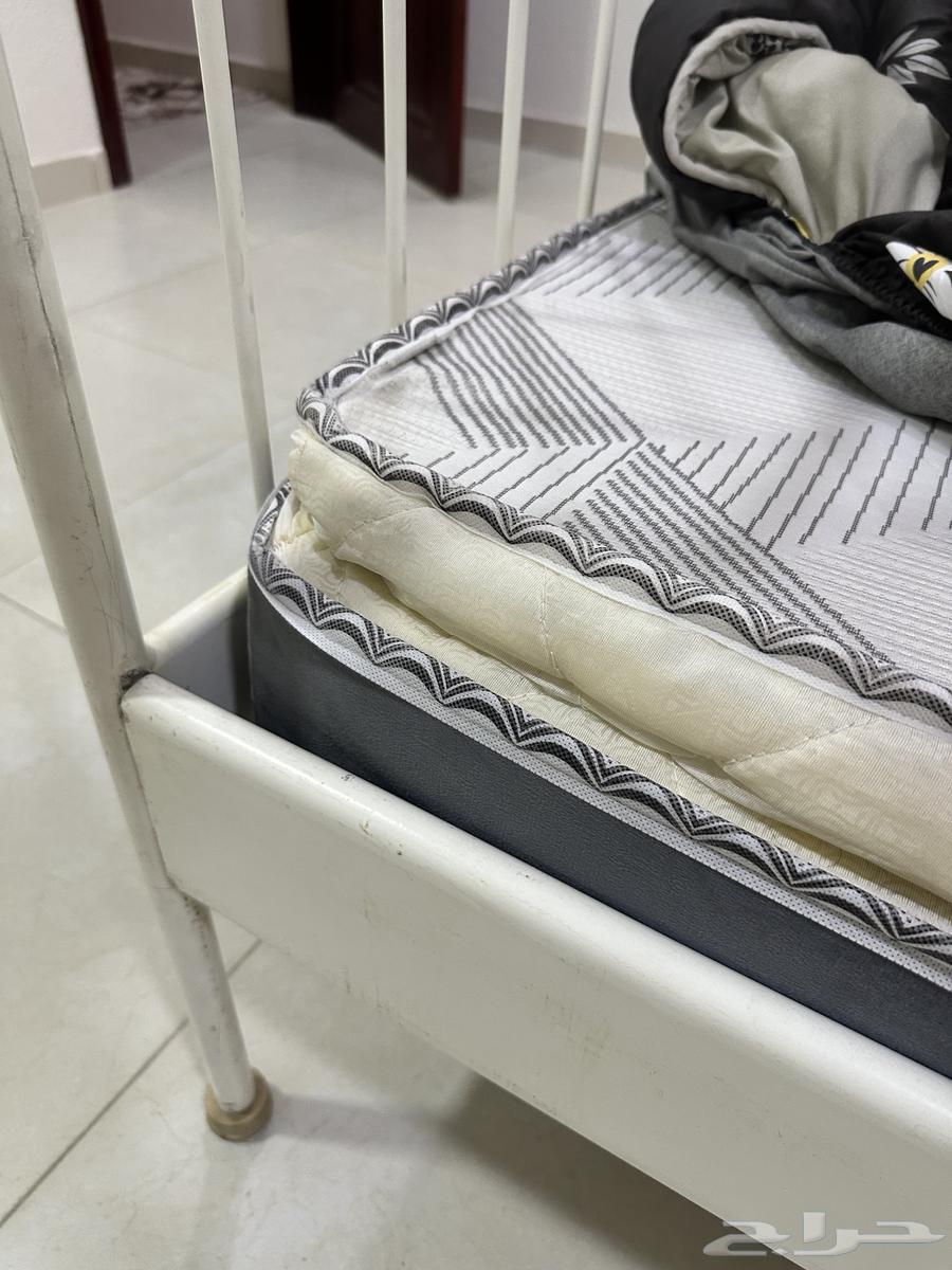 سرير   طراحه   دولاب64488477149571111