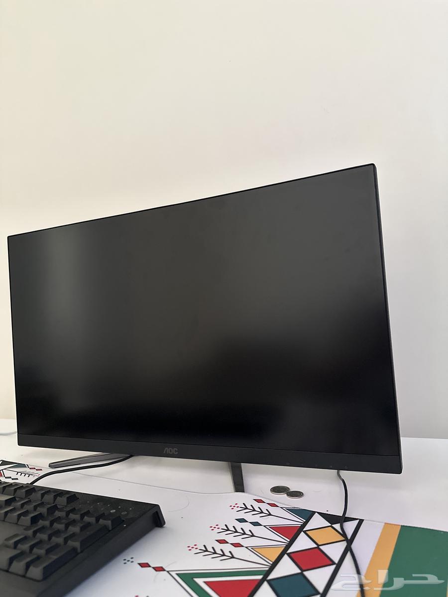 AISER Screen64487828199939114