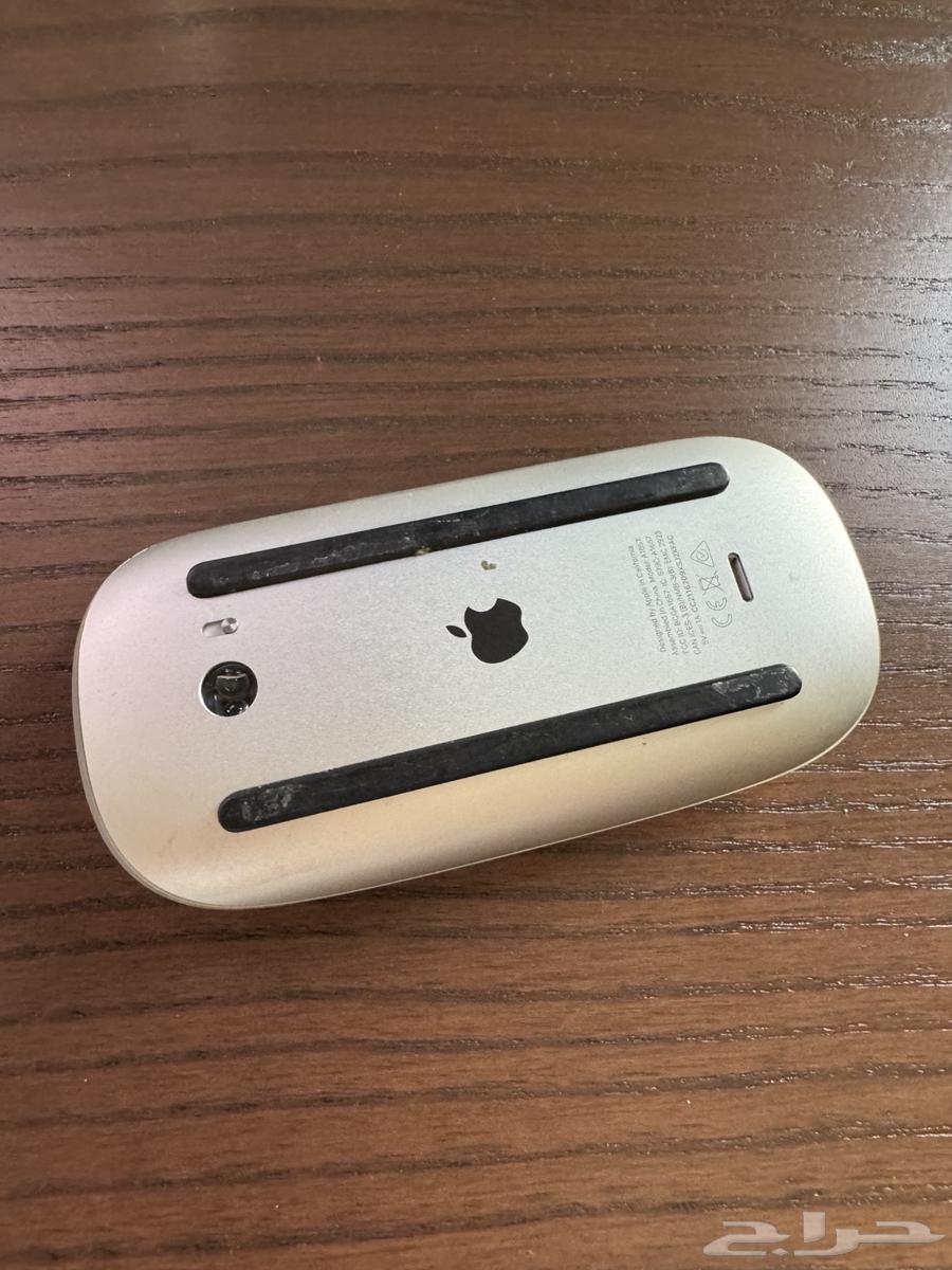 Apple magic mouse Apple Magic Mouse64493314163587111