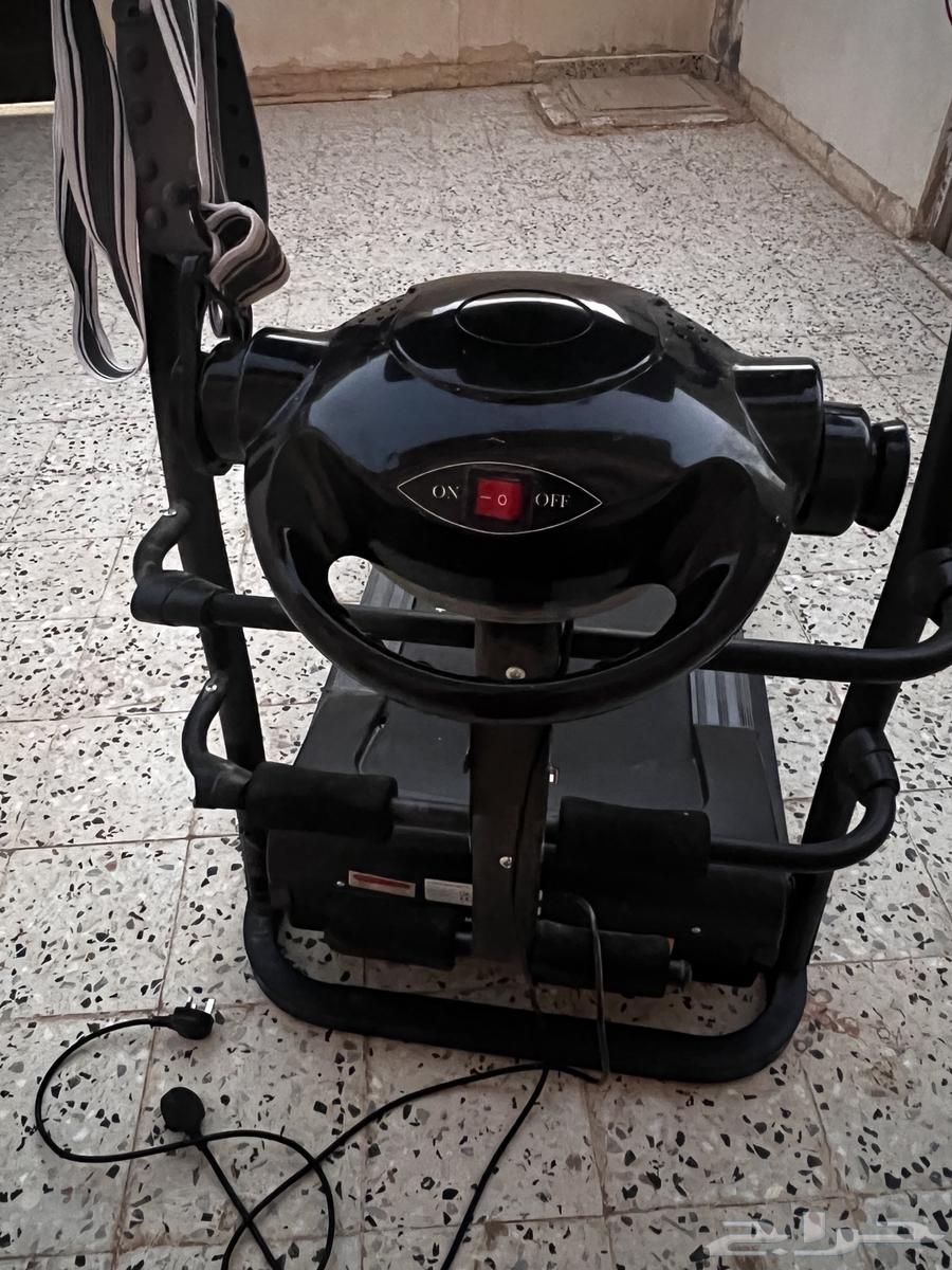 للبيع سير64486952239617110