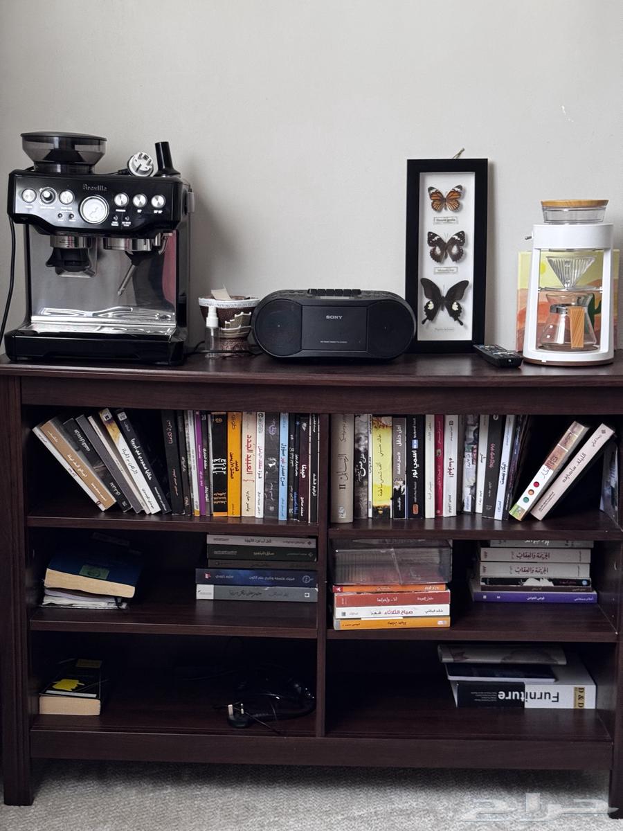 طاولة ايكيا64491039311746112