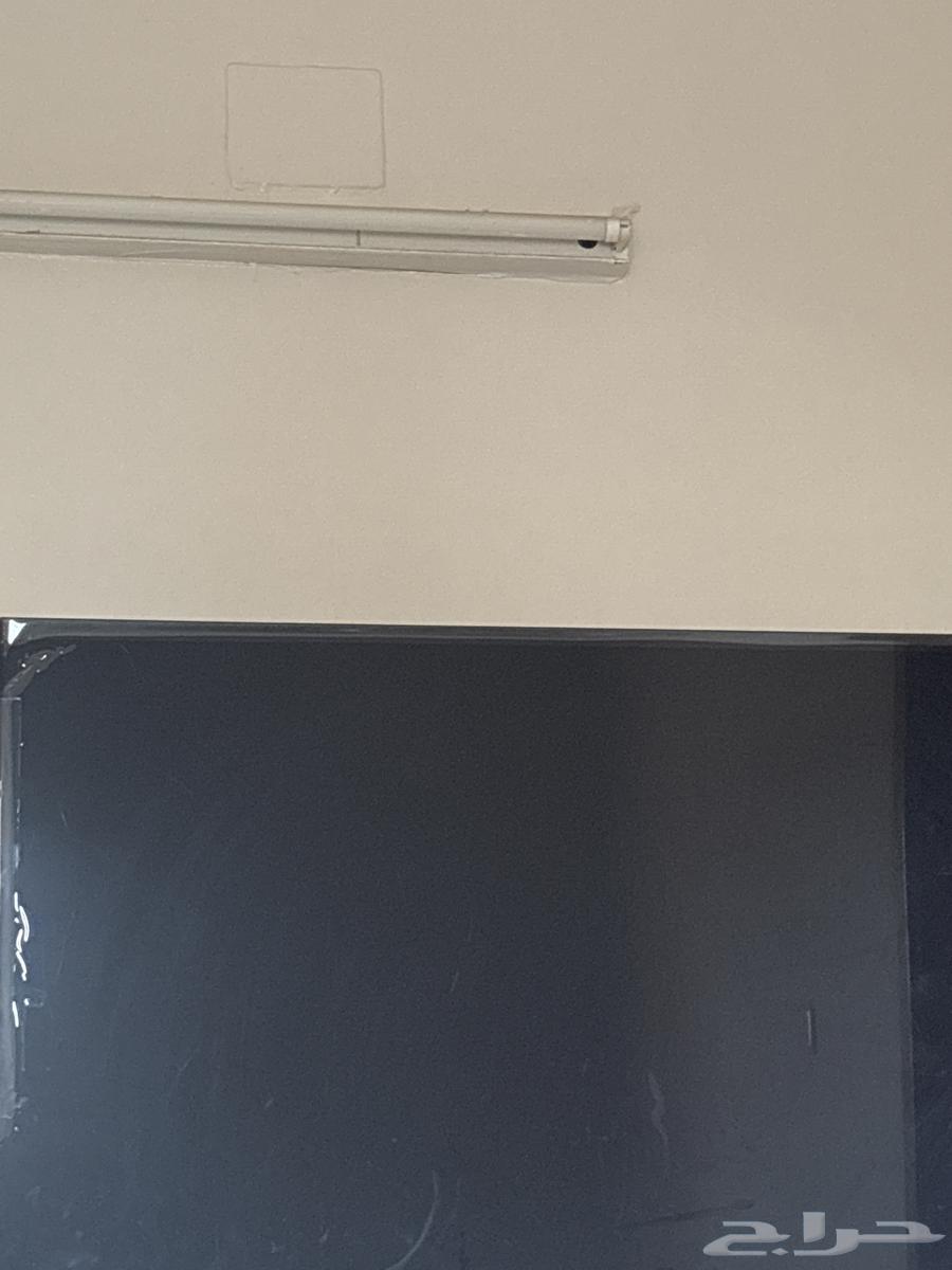 تلفزيون 40 بوصه64491414771969110