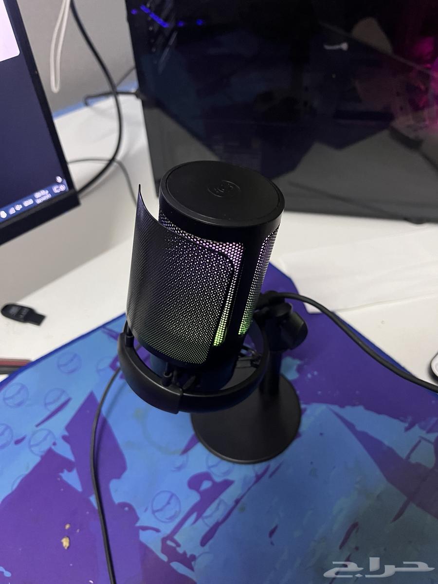 Mike me6s plus64492244020355110