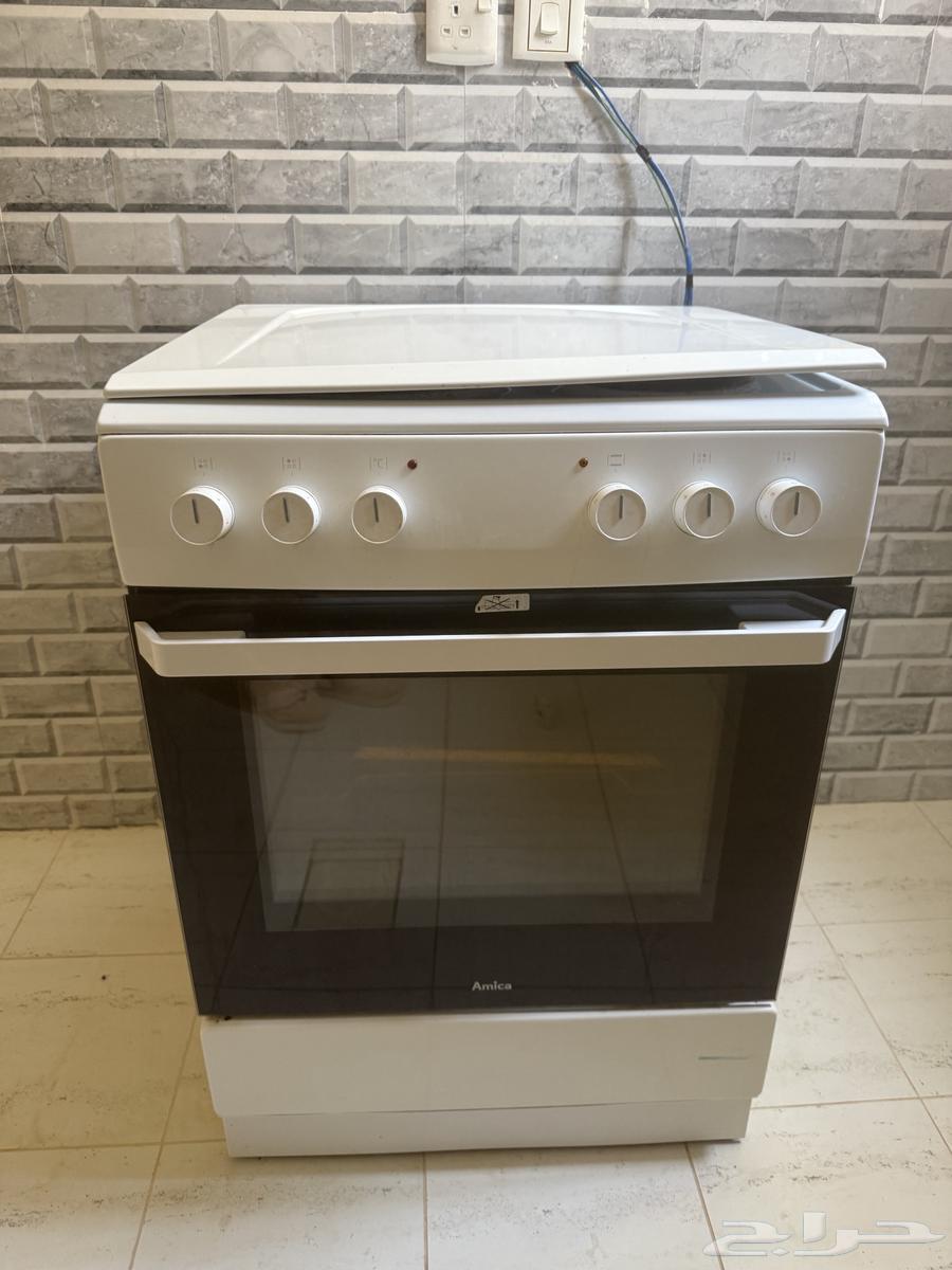 فرن كهربائي64487567715714111