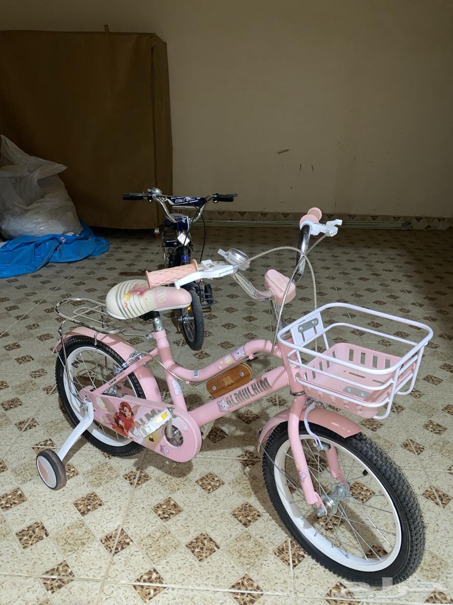 Bicycle64492717690753111