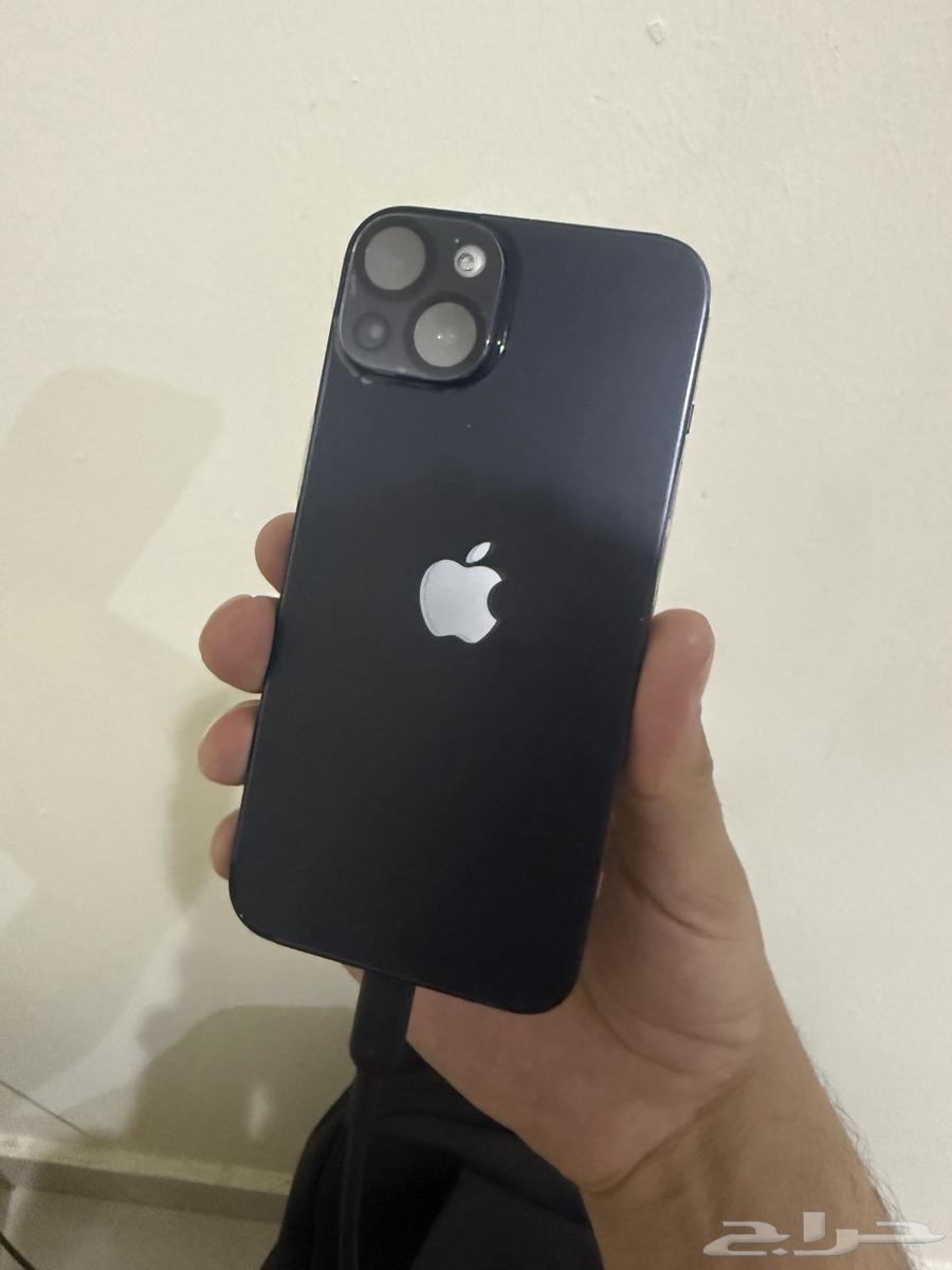 ايفون 14 128 جيجا64486854806657112