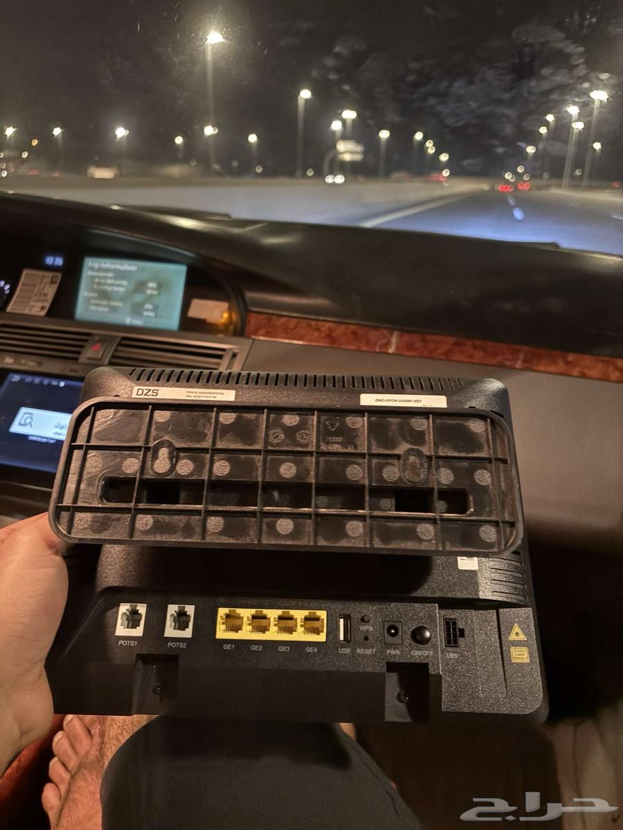 Optical Fiber 5G. 4G Signal Booster Router64487319261571110