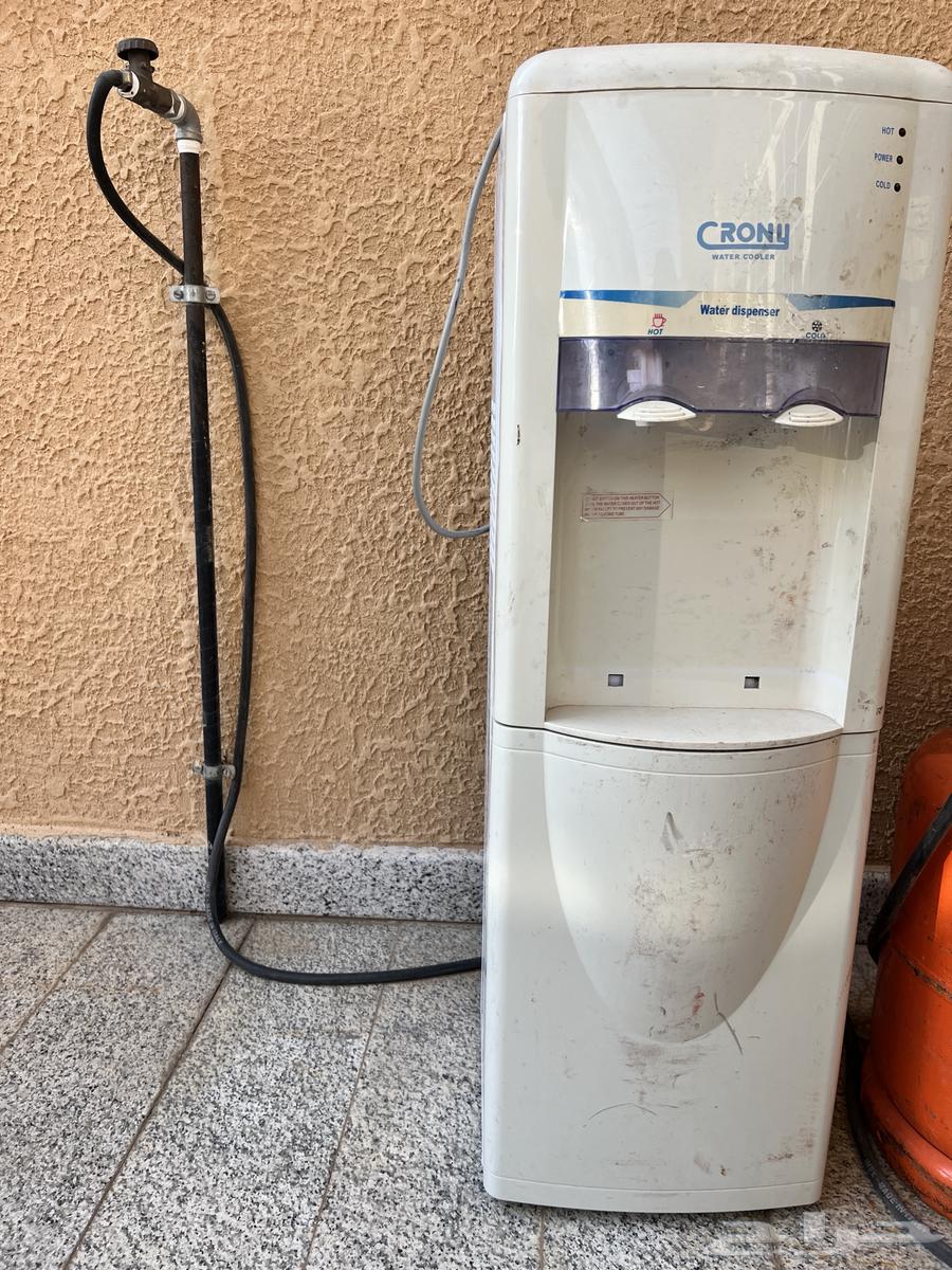 برادة ماء وغسالة مواعين للبيع64492474449793110