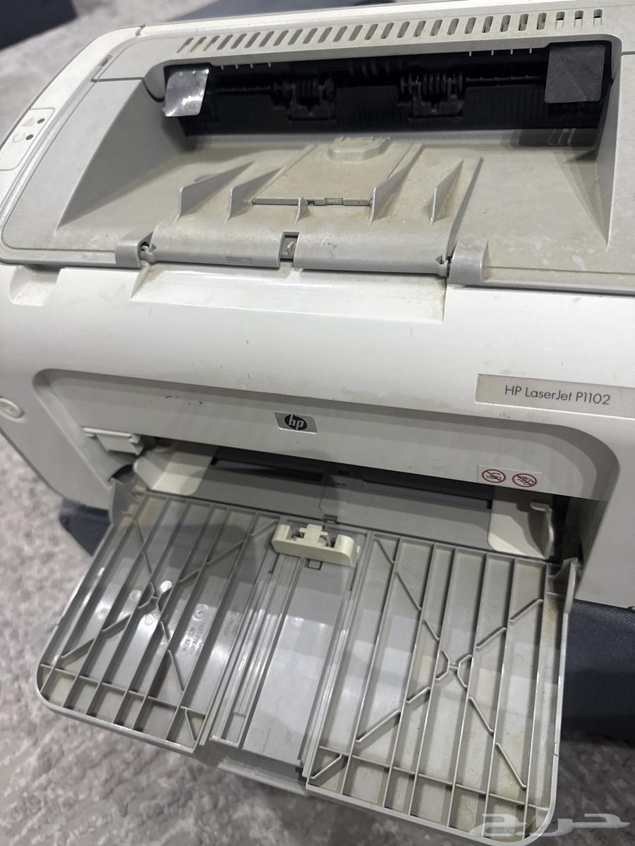 Taif neighborhood has a representative64486260527617112