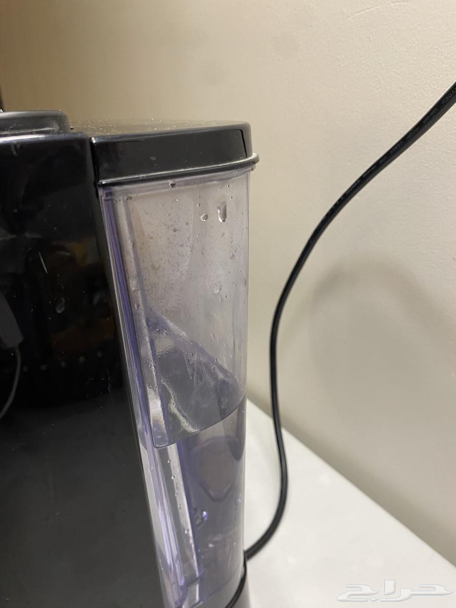 Espresso machine up to 200 limit64493691612929113