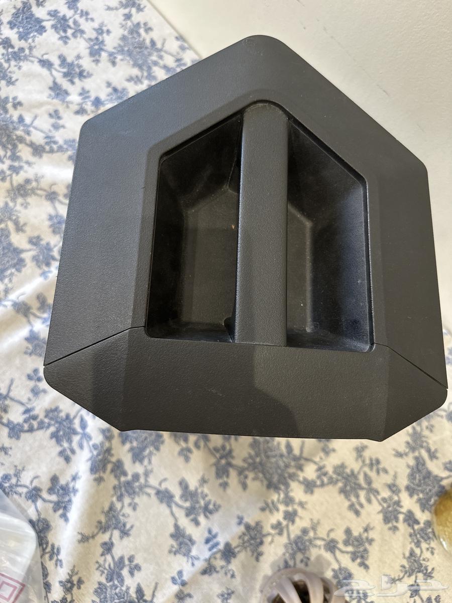 الجبيل لصناعيه64488077009539114