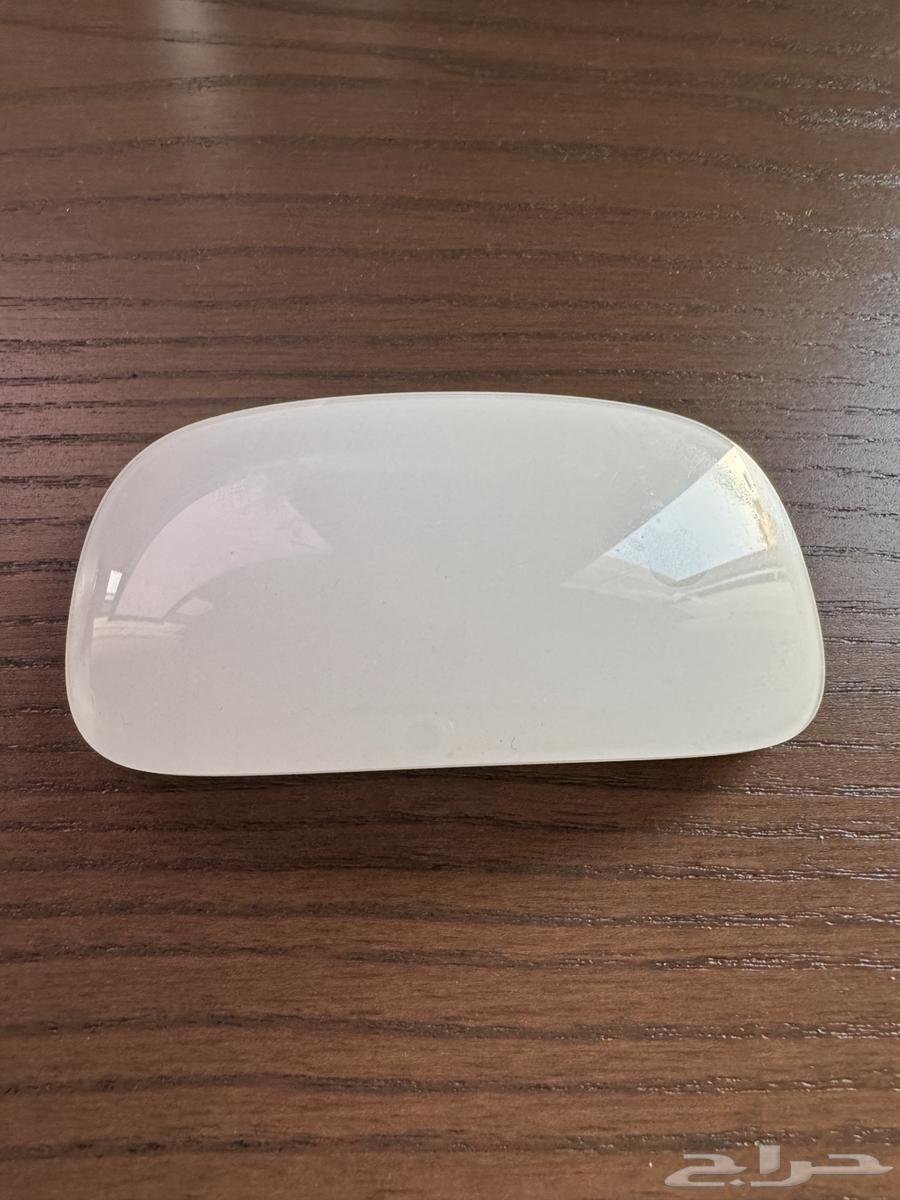 Apple magic mouse Apple Magic Mouse64493314163587110