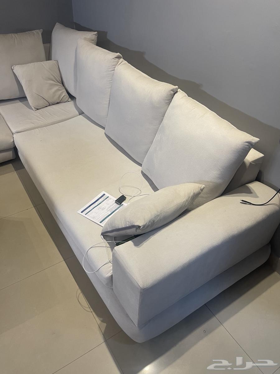Corner sofa64492867211779110