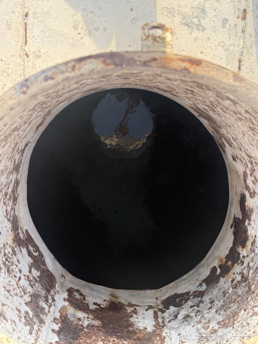 تانكي ماء بحاله جيده جدا64488421951489114