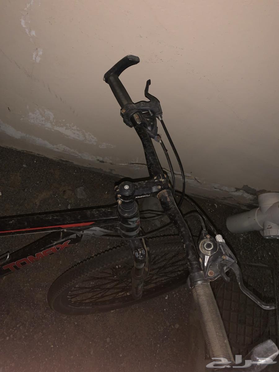 سيكل (دراجه) محترفين64492353038082112