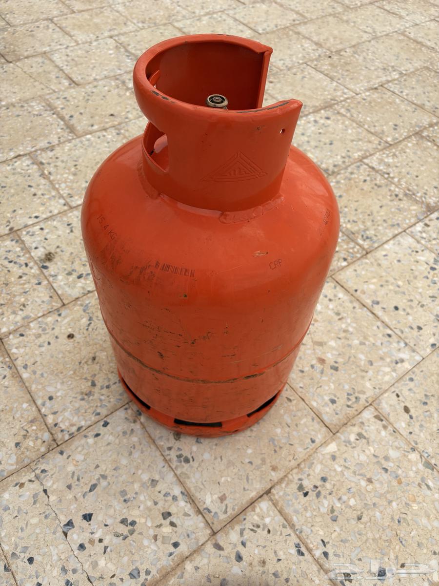 اسطوانة ودينامو وقاعدة خزان شبة جديدة للبيع64490993664130112