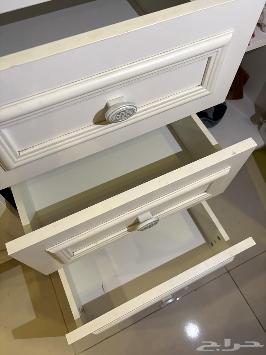 غرفه نوم لشخصين64492487549571113