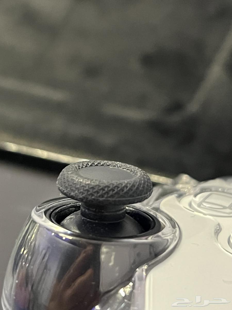 سوني بلايستيشن بورتال64492854012417114