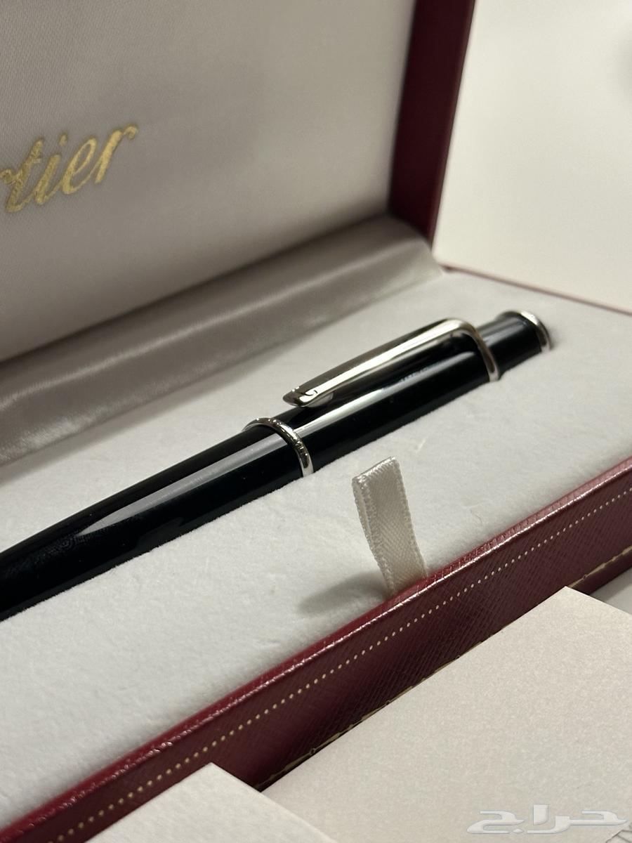 قلم ديابلو كارتير جديد مخزن64493851583105112
