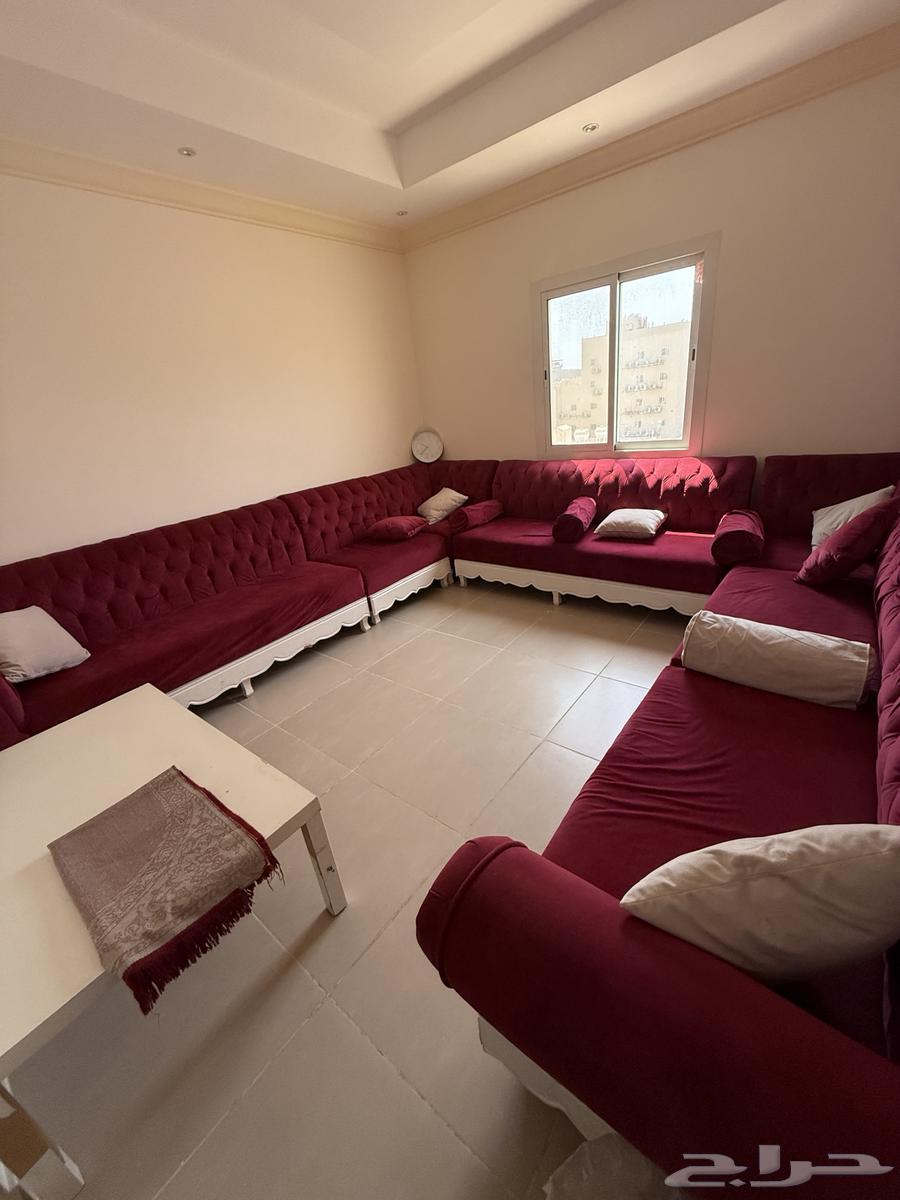 كنب للبيع64488394727682110