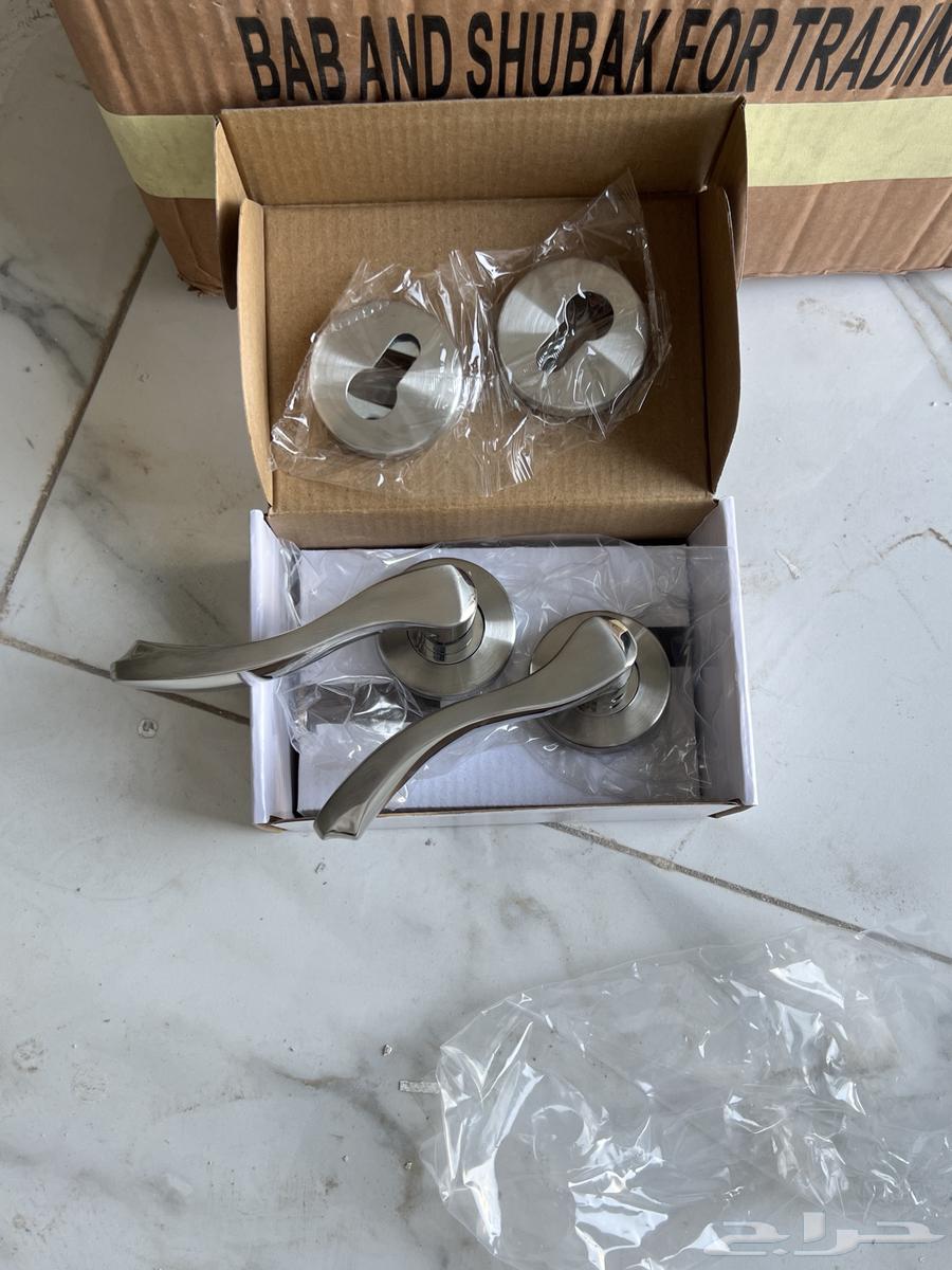 مسكات أبواب داخلية64490966333955110