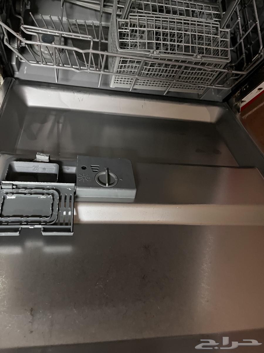 جلاية صحون64488421864963110